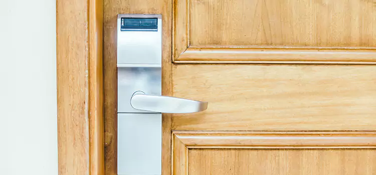 Advanced Solutions in Albany, CA for Modern Security