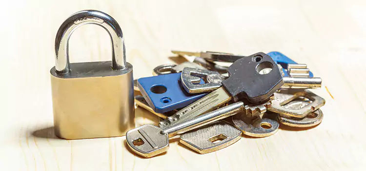 Why Choose Our Broken Key Services in Albany, CA?