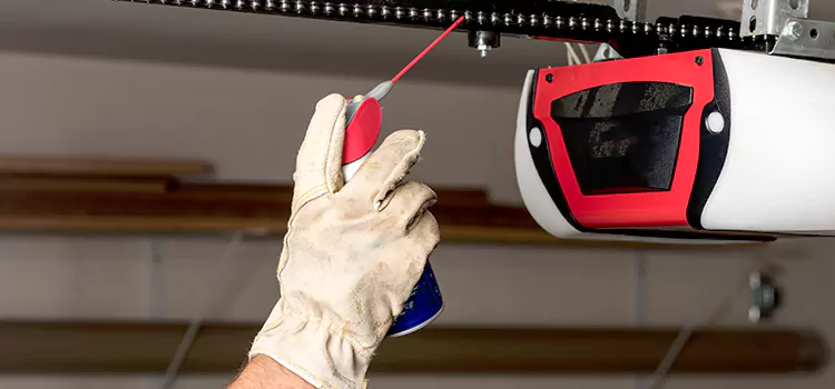Specialized Opener Services & Brands in Albany, CA