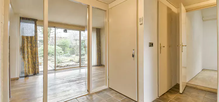 Why Choose Our Pocket Door Experts in Albany, CA?