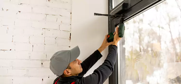 Your Trusted Partner for Door Closer Solutions in Albany, CA