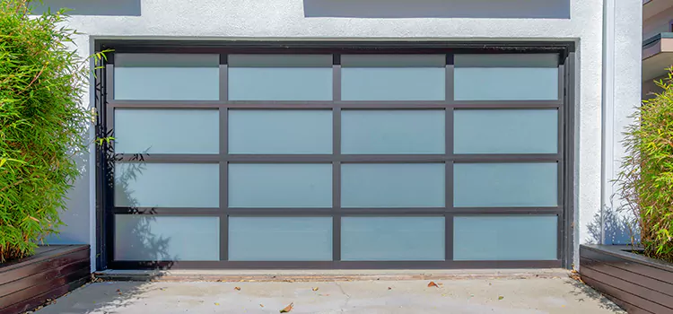 Why Choose Us for Garage Door Care in Albany, CA?