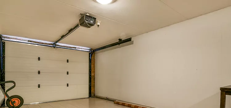 Top-Rated Garage Door Opener Installation in Albany, CA