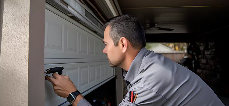 Why Choose Our Weather Stripping Experts in Albany, CA?