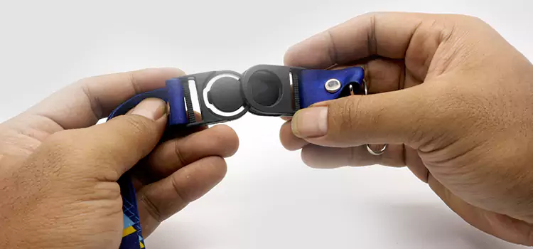 Our Professional Key Fob Installation Process in Albany, CA