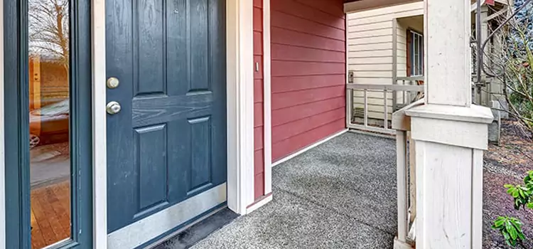 Dedicated Local Service in Albany, CA