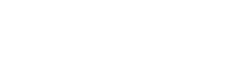 Door & Gate Services Albany